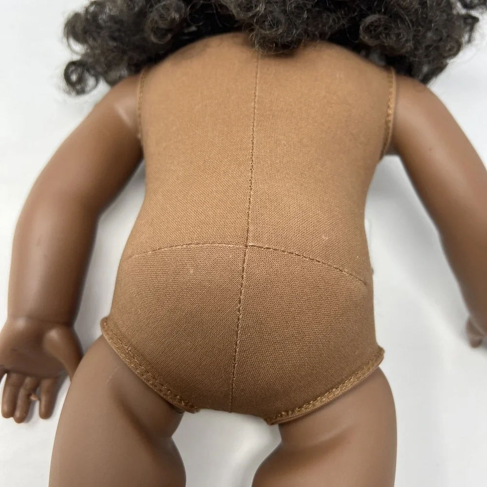 American Girl Truly Me #67 18